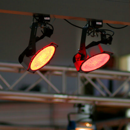 Lichttechniker
